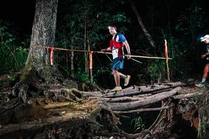 BIB: 
                            <button type="button" onclick="openModal(27335621)" class="btn btn-primary btn-sm float-right btn-popup" data-toggle="modal" data-target=".modal-high-quality">
                        <i class="fas fa-shopping-cart"></i> Add to Cart
                    </button>
                                            <button type="button" onclick="isThisMe(27335621, true)" class="btn btn-success btn-sm float-right btn-popup btn-isme hidden" data-toggle="tooltip" data-placement="bottom" title="นี่คือรูปของคุณใช่ไหม คลิกที่นี่เพื่อเอาเข้าอัลบั้ม">
                        <i class="fas fa-plus"></i> Add to album
                    </button>
                    <button type="button" onclick="isThisMe(27335621, false)" class="btn btn-warning btn-sm float-right btn-popup btn-isnotme hidden">
                        <i class="fas fa-ban"></i> Remove from album
                    </button>